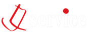 LJ service s.r.o